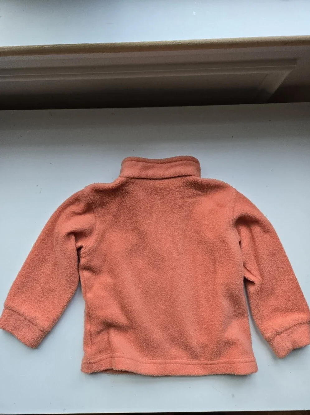 Columbia Sportswear Company soft columbia